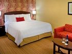 фото отеля Courtyard by Marriott Allentown Bethlehem