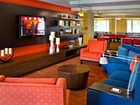 фото отеля Courtyard by Marriott Allentown Bethlehem