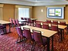 фото отеля Courtyard by Marriott Allentown Bethlehem