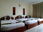фото отеля New Riverside Hotel