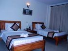 фото отеля New Riverside Hotel