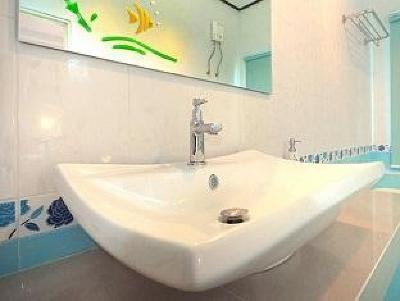 фото отеля Chonnapha Resort