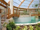 фото отеля Gotth'Art Hotel Szentgotthárd
