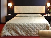 Tuscany Inn Hotel
