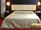 фото отеля Tuscany Inn Hotel