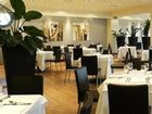 фото отеля Tuscany Inn Hotel