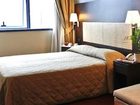 фото отеля Tuscany Inn Hotel