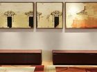 фото отеля Tuscany Inn Hotel