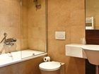 фото отеля Tuscany Inn Hotel