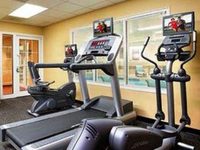 Residence Inn Tallahassee North/I-10 Capital Circle