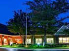 фото отеля Residence Inn Tallahassee North/I-10 Capital Circle