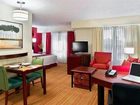 фото отеля Residence Inn Tallahassee North/I-10 Capital Circle