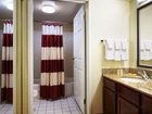 фото отеля Residence Inn Tallahassee North/I-10 Capital Circle