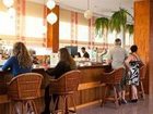 фото отеля Club Drago Park Hotel