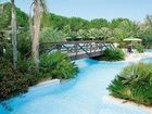 фото отеля Oleandri Resort Hotel Residence Villaggio Club
