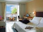 фото отеля Oleandri Resort Hotel Residence Villaggio Club