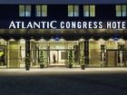 фото отеля Atlantic Congress Hotel Essen