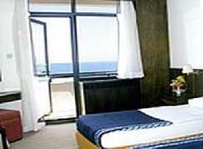 фото отеля Asena Hotel
