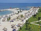 фото отеля Gran Bahia Principe Hotel Runaway Bay