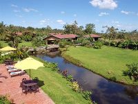 Arenal Springs Resort