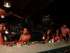 фото отеля Arenal Springs Resort