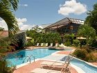 фото отеля Arenal Springs Resort