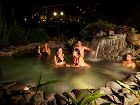 фото отеля Arenal Springs Resort