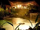 фото отеля Arenal Springs Resort