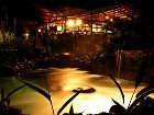 фото отеля Arenal Springs Resort