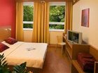 фото отеля Star Inn Hotel Munchen