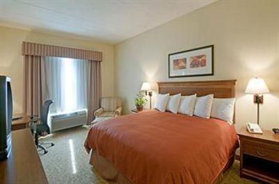 фото отеля Country Inn & Suites by Carlson, Rapid City