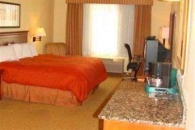 фото отеля Country Inn & Suites by Carlson, Rapid City