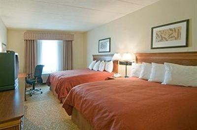 фото отеля Country Inn & Suites by Carlson, Rapid City
