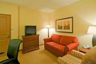 фото отеля Country Inn & Suites by Carlson, Rapid City