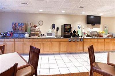 фото отеля Country Inn & Suites by Carlson, Rapid City