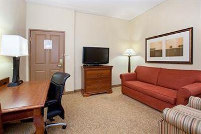 фото отеля Country Inn & Suites by Carlson, Rapid City