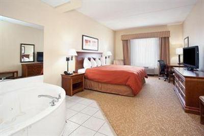 фото отеля Country Inn & Suites by Carlson, Rapid City