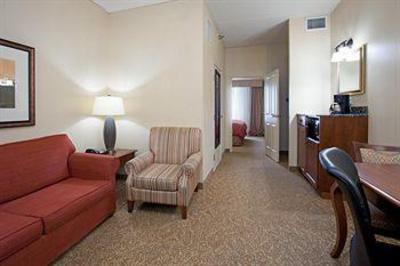 фото отеля Country Inn & Suites by Carlson, Rapid City