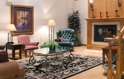 фото отеля Country Inn & Suites by Carlson, Rapid City