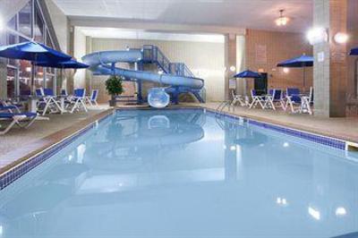 фото отеля Country Inn & Suites by Carlson, Rapid City