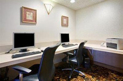 фото отеля Country Inn & Suites by Carlson, Rapid City