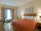 фото отеля Country Inn & Suites by Carlson, Rapid City