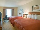 фото отеля Country Inn & Suites by Carlson, Rapid City