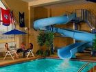 фото отеля Country Inn & Suites by Carlson, Rapid City