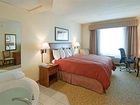 фото отеля Country Inn & Suites by Carlson, Rapid City