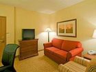 фото отеля Country Inn & Suites by Carlson, Rapid City