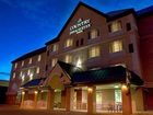 фото отеля Country Inn & Suites by Carlson, Rapid City