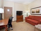 фото отеля Country Inn & Suites by Carlson, Rapid City