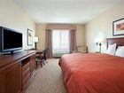 фото отеля Country Inn & Suites by Carlson, Rapid City