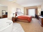 фото отеля Country Inn & Suites by Carlson, Rapid City